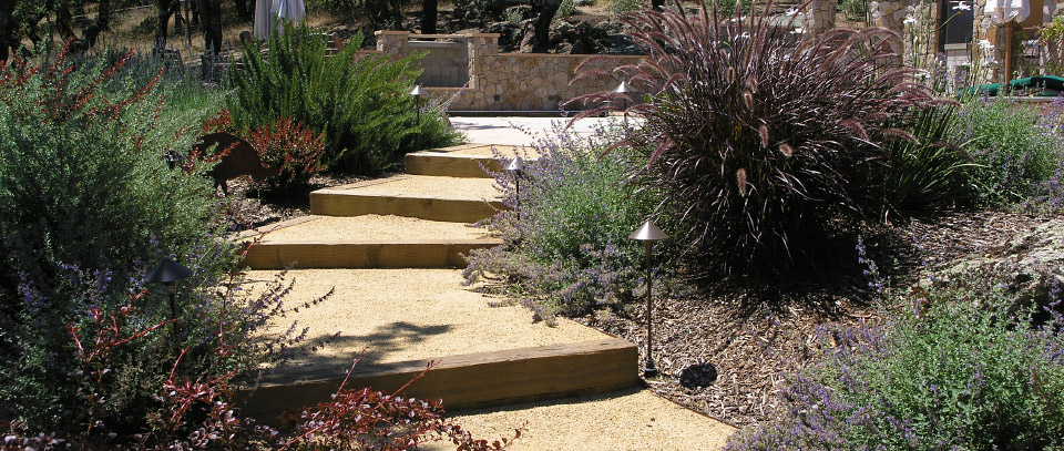 Skylark Landscaping, Inc.