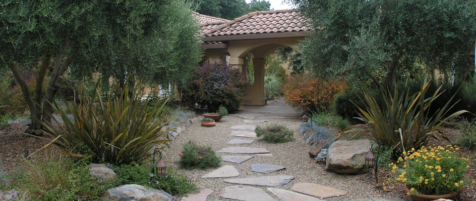 Skylark Landscaping, Inc.